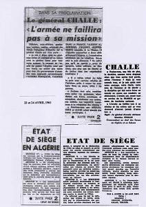 06 ECHO D oran 23 et 24 04 1961 -0005